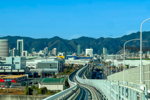 豊岡市日高町道場の土地情報と生活情報