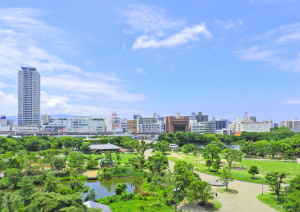 神戸市灘区大内通五丁目の土地最新販売事例と生活お役立ち情報