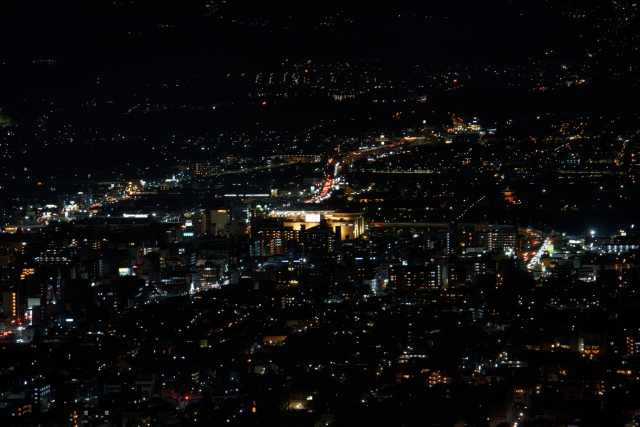 高市郡高取町大字松山のメイン画像