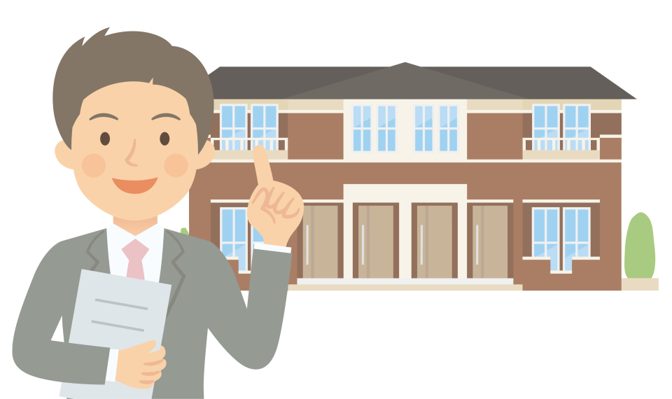 八尾市田井中三丁目における任意売却の5つのポイント