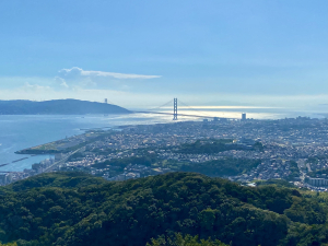尼崎市常吉二丁目の土地情報と快適タウン情報