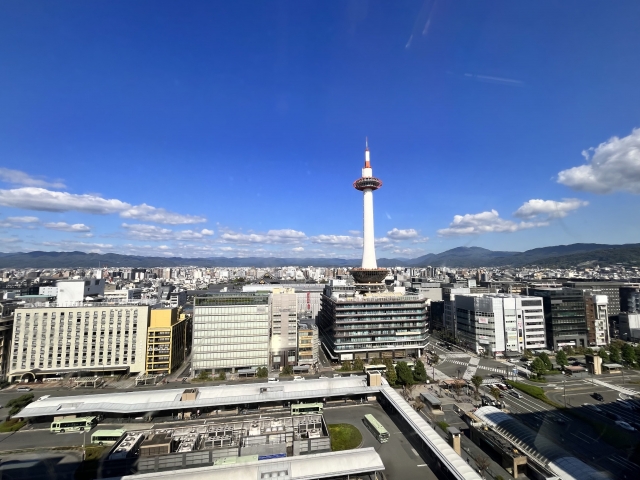 京都市伏見区下鳥羽南六反長町のメイン画像