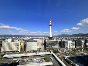 京都市伏見区下鳥羽南六反長町の土地最新販売事例と街のご紹介