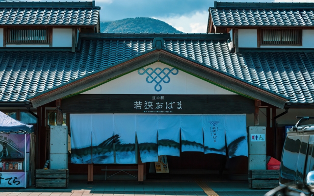 京都市北区衣笠氷室町のメイン画像