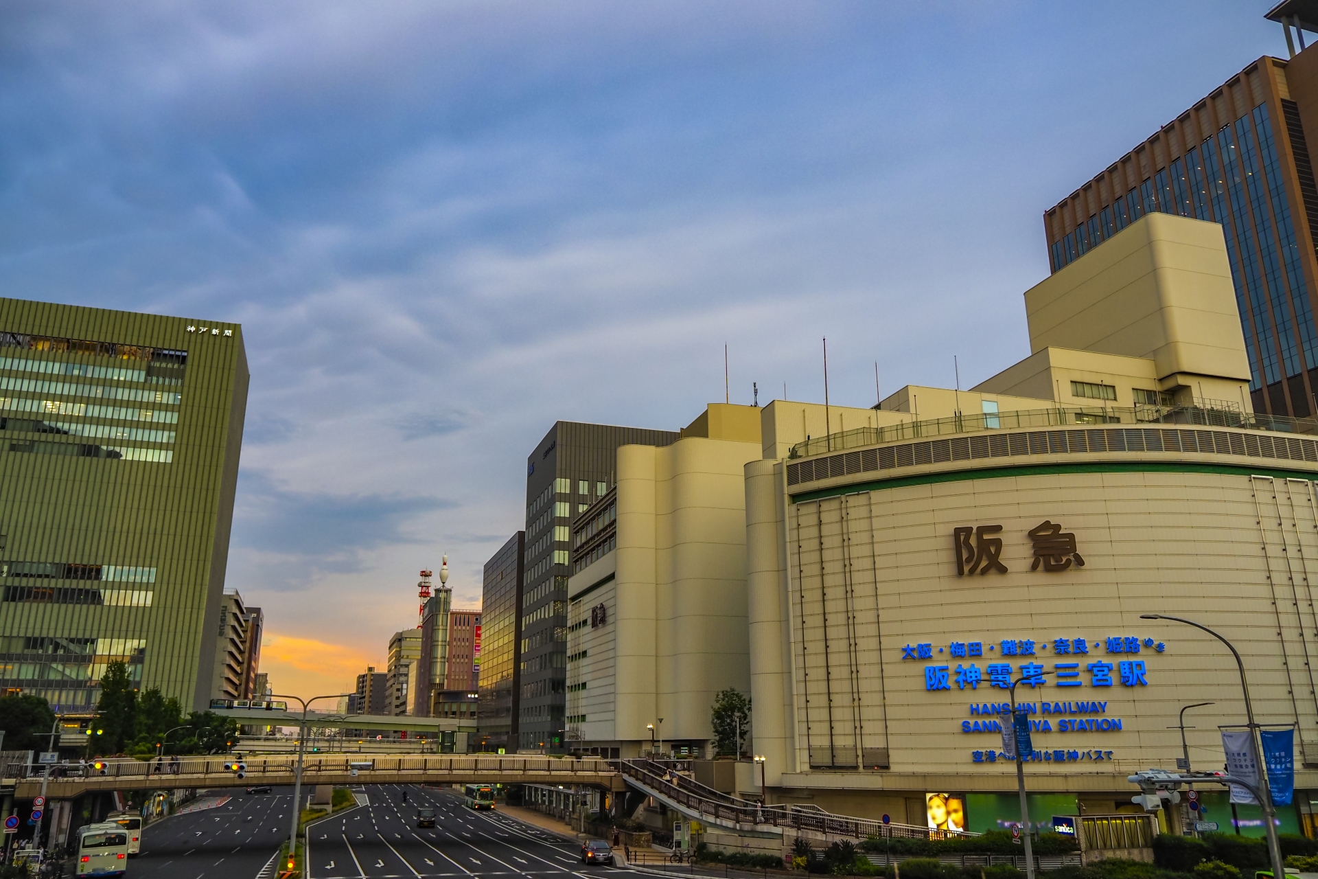 多可郡多可町加美区奥豊部のメイン画像