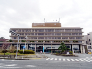 八幡市内里西山川の土地最新販売事例と生活お役立ち情報