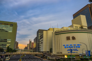 加古郡播磨町南大中三丁目の土地最新販売事例と生活お役立ち情報