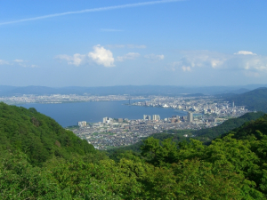 守山市古高町の最新土地相場情報とタウン情報