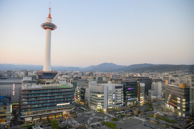 京都市伏見区北端町のメイン画像
