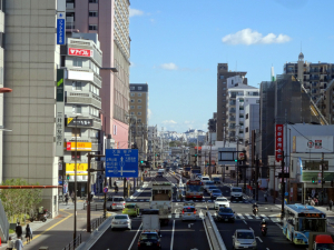 神戸市須磨区神の谷四丁目の土地と生活お役立ち情報