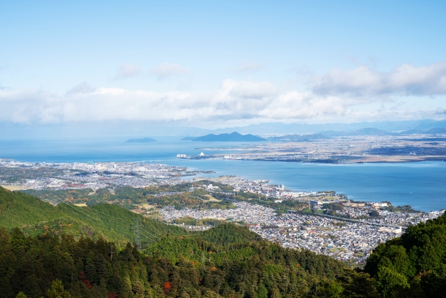 東近江市今在家町のメイン画像