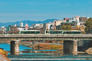 京都市山科区西野山中臣町の最新土地相場情報とタウン情報
