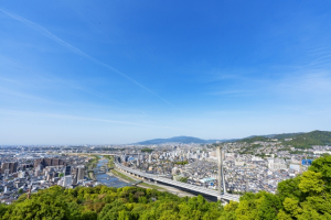 東大阪市日下町七丁目の土地最新販売事例と暮らしお役立ち情報