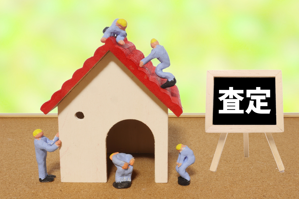 東近江市鈴町における土地購入の3大ポイント