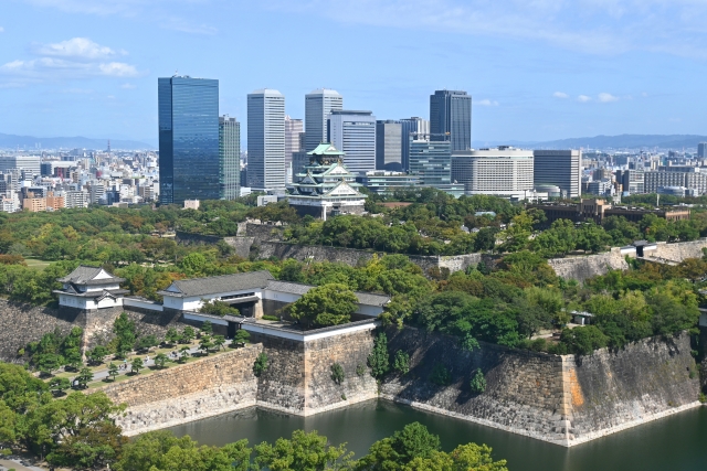 寝屋川市打上南町のメイン画像