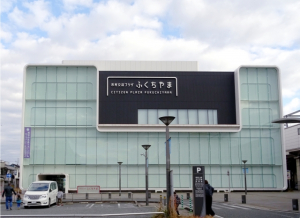 京都市中京区山中町の土地情報と生活おすすめ情報