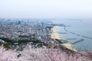 三木市口吉川町大島の土地情報と暮らし