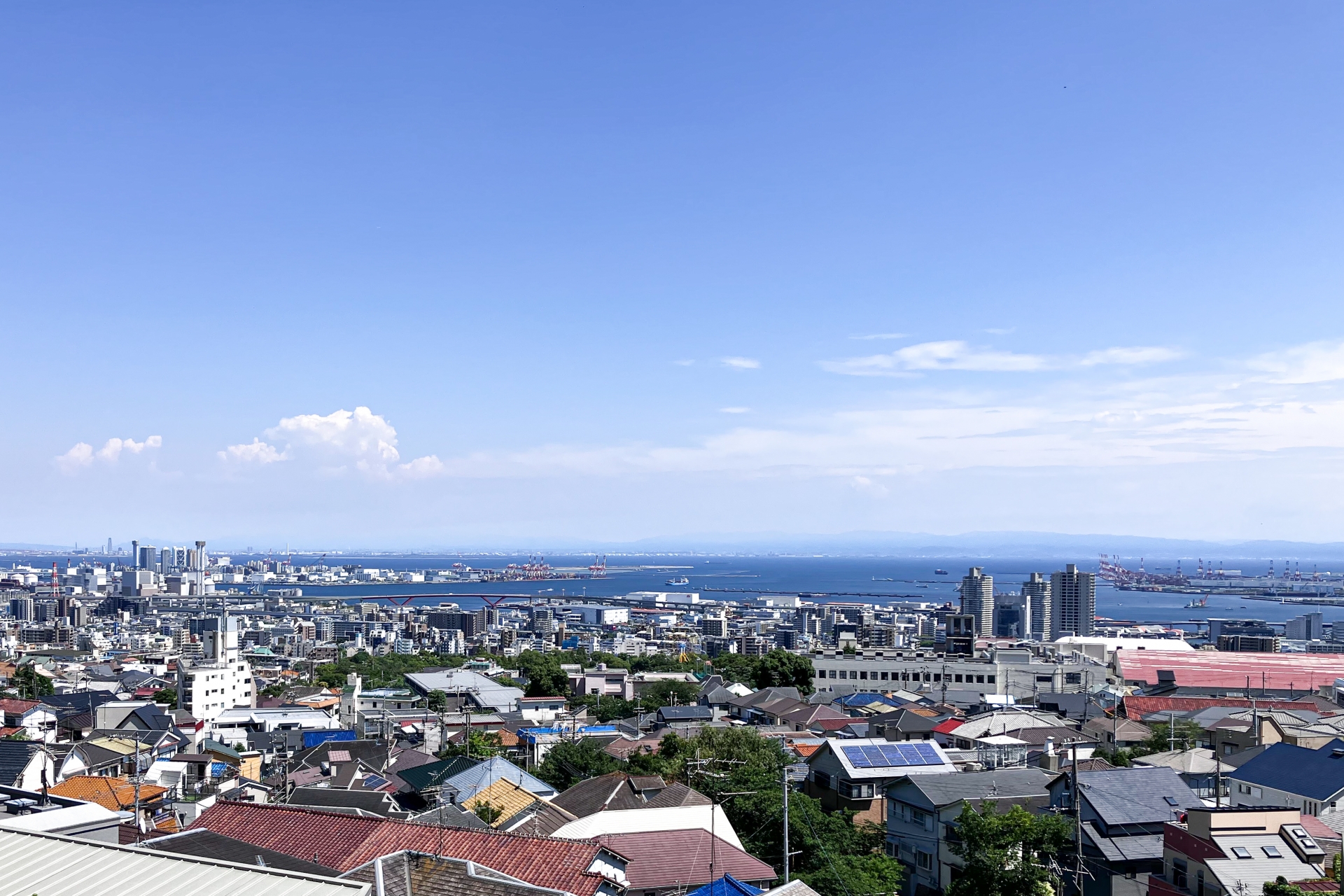 神崎郡神河町柏尾のメイン画像