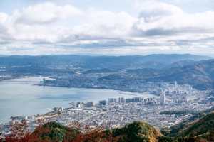 栗東市綣七丁目の土地最新販売事例と暮らしお役立ち情報