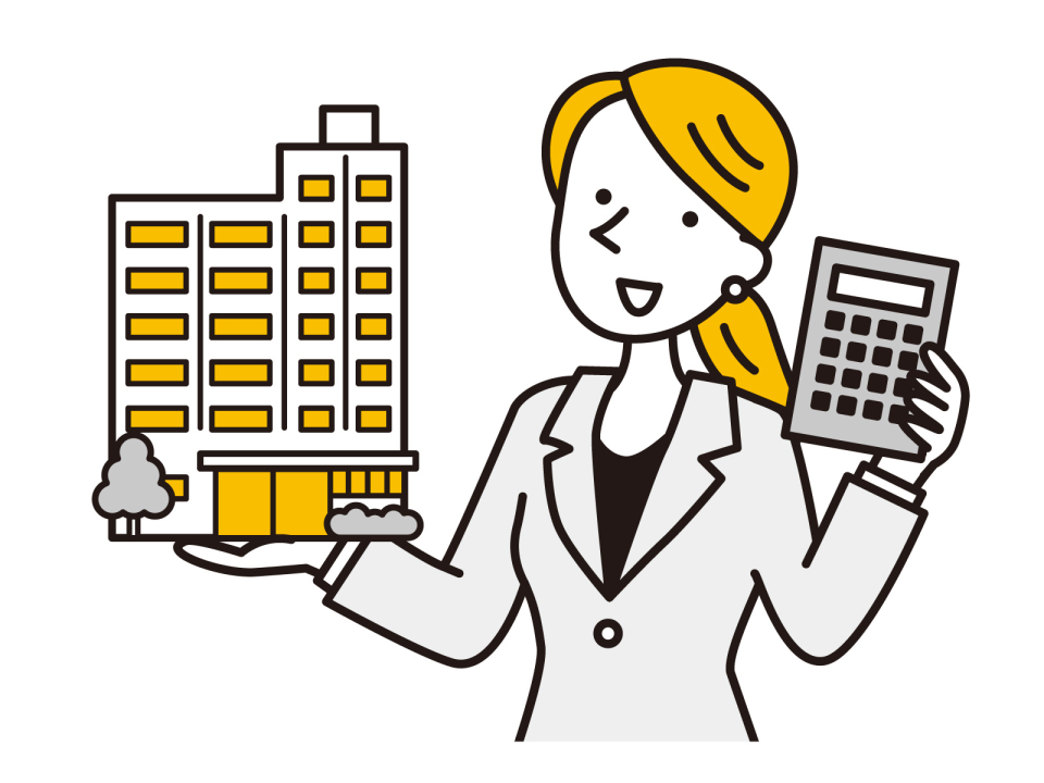 近江八幡市南本郷町一丁目における土地買取の3つのメリット