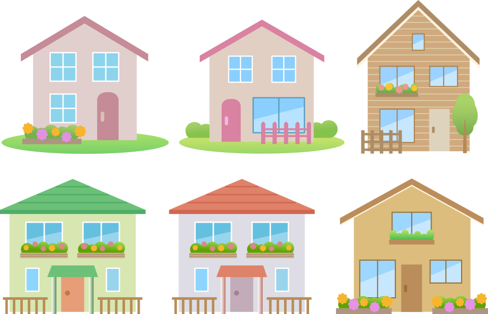 京丹後市網野町切畑の家賃相場