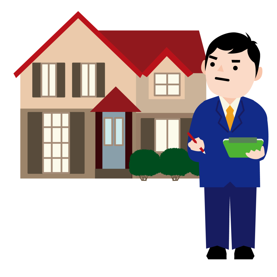 京丹後市網野町切畑における土地査定の基礎知識