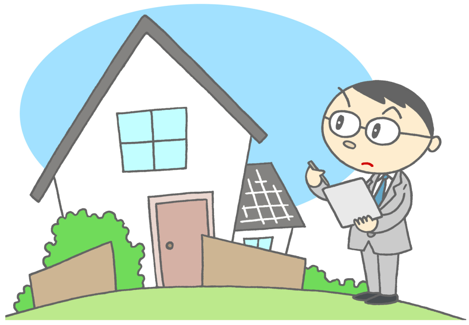 貝塚市二色三丁目における土地購入の成功する5つの要因