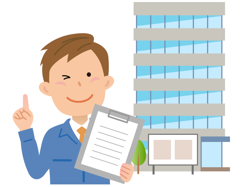 京都市中京区三坊猪熊町北組における土地買取のメリットとデメリット