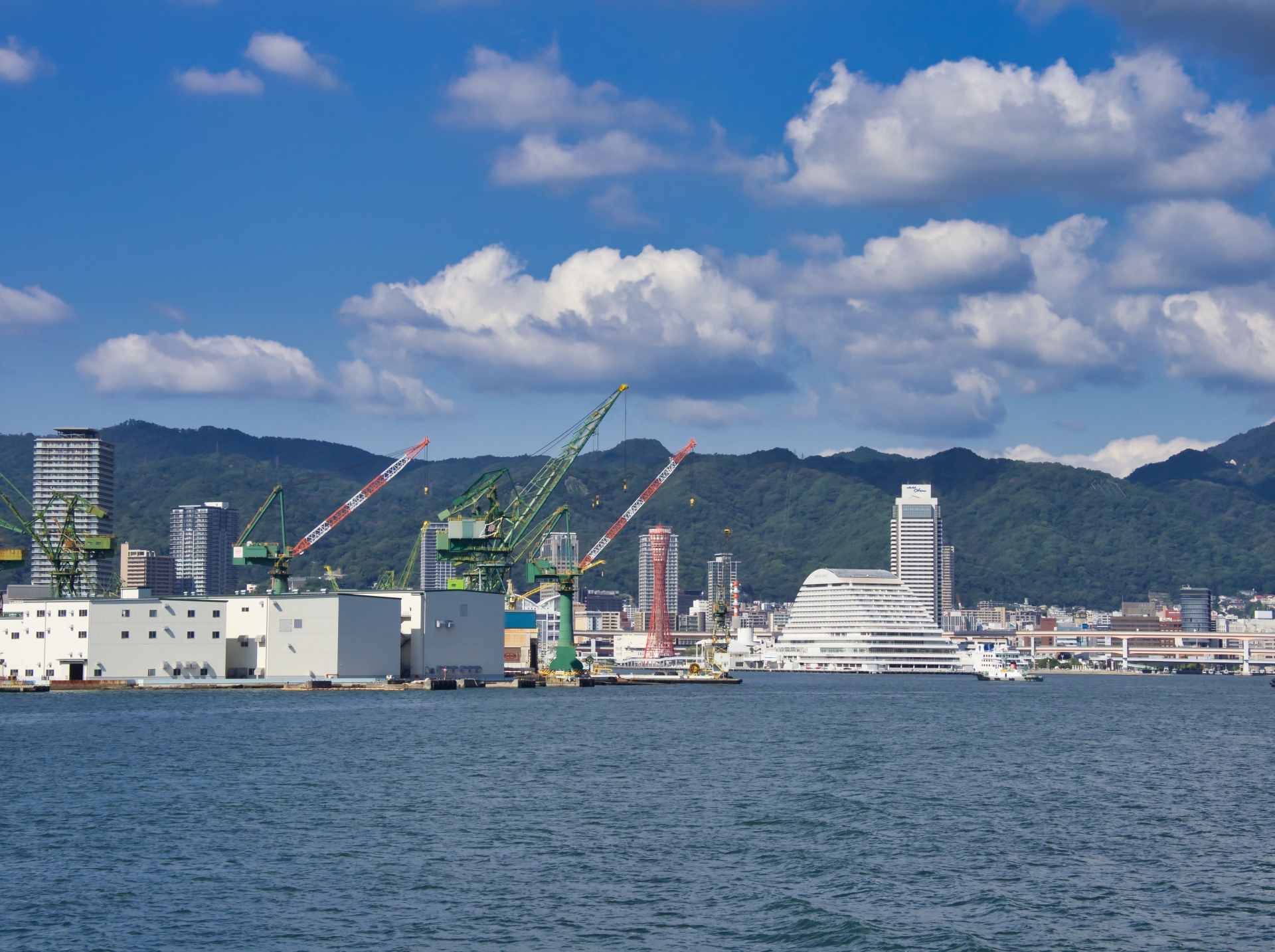 三木市細川町西のメイン画像