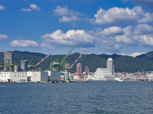 三木市細川町西の土地最新販売事例とお役立ちタウン情報
