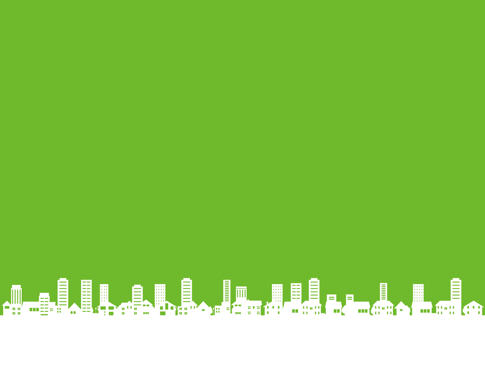 神戸市北区山田町下谷上のメイン画像