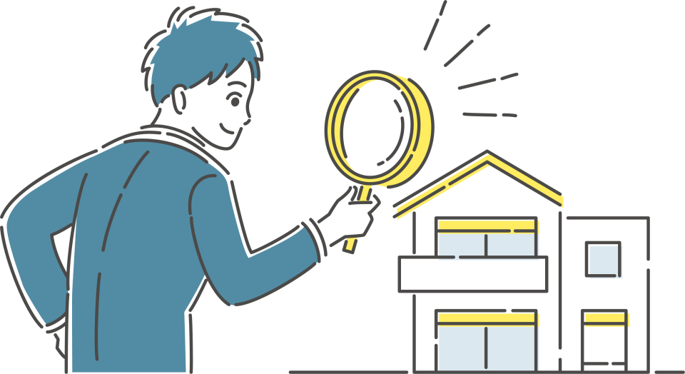 香芝市真美ヶ丘七丁目における土地購入の失敗しない5つのポイント