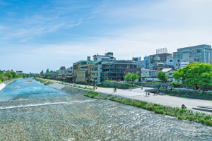 宇治市天神台二丁目の土地最新販売事例情報や町のご紹介