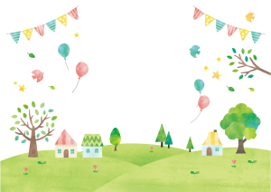 堺市西区鳳南町一丁は住みやすい土地柄か検証