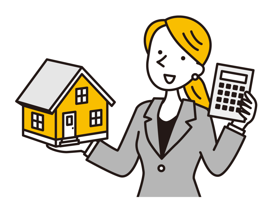 神戸市須磨区月見山本町一丁目における土地売却時の買取と仲介の3つのメリット