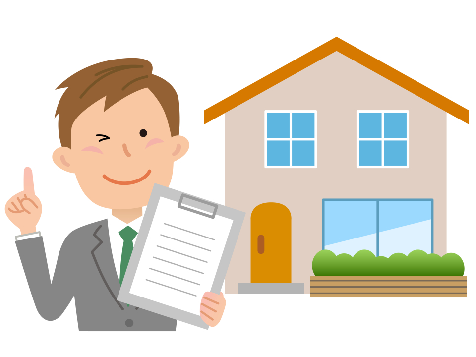 京田辺市花住坂一丁目における土地査定のメリットとデメリット