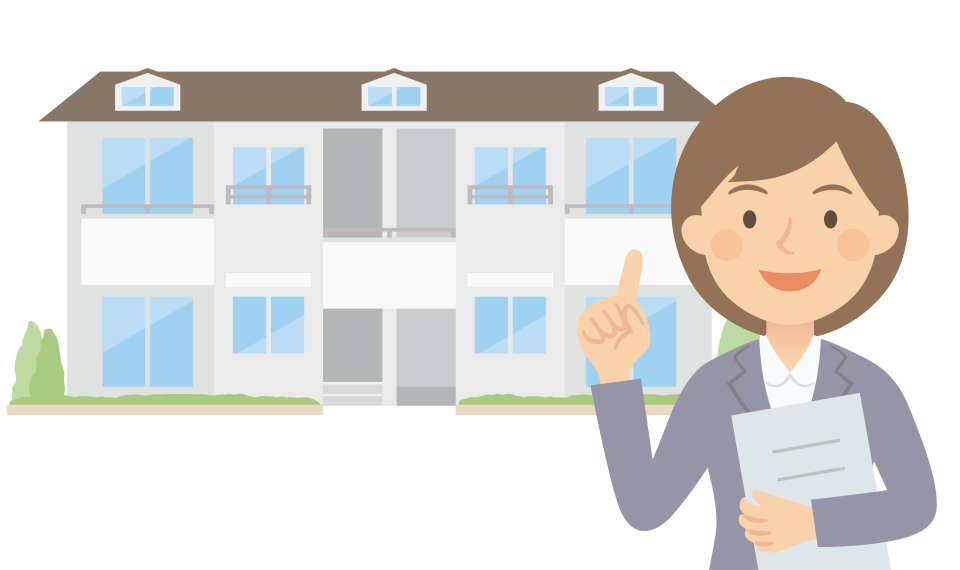 神戸市灘区神ノ木通一丁目の家賃相場