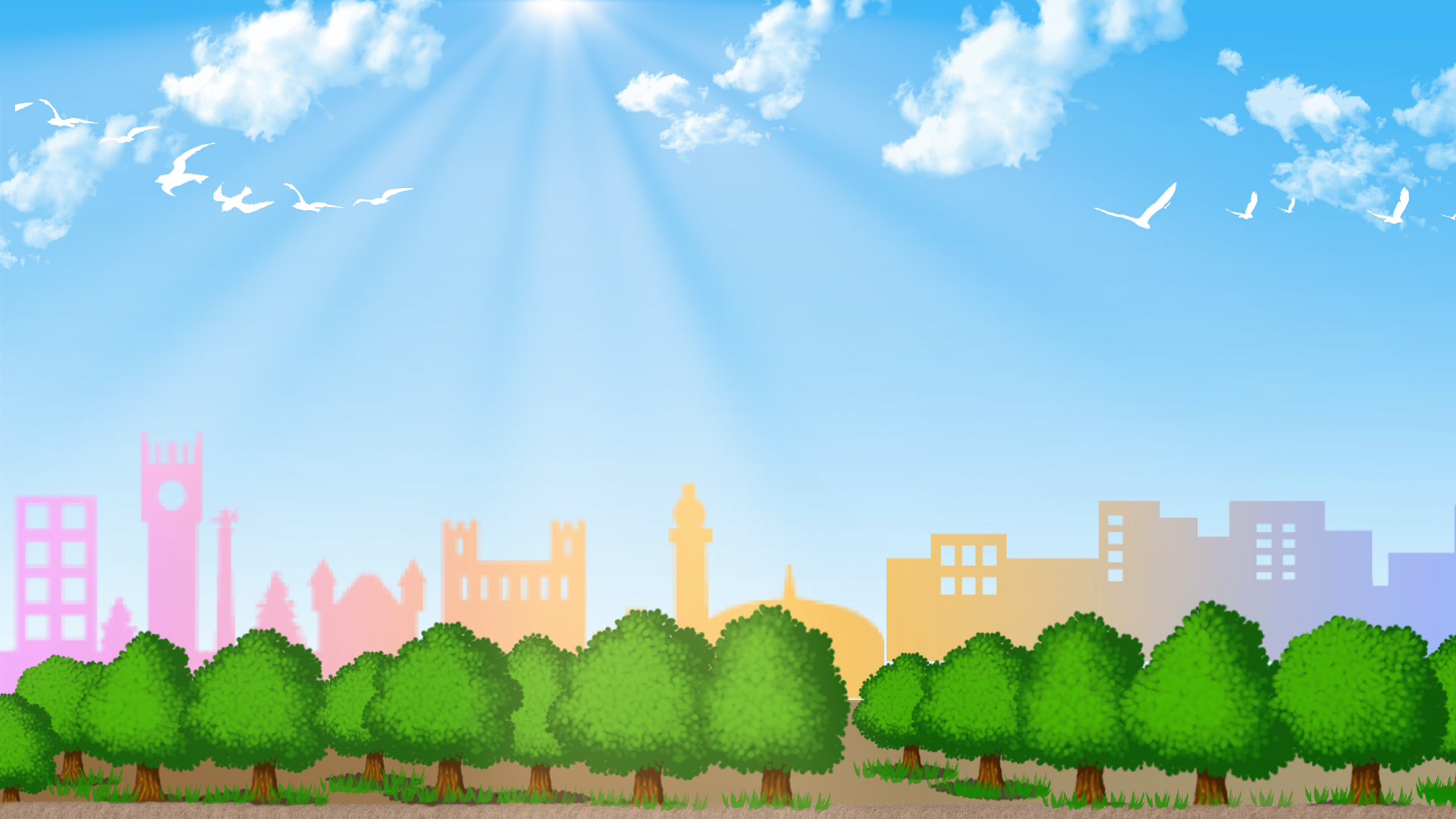 姫路市山田町牧野のメイン画像