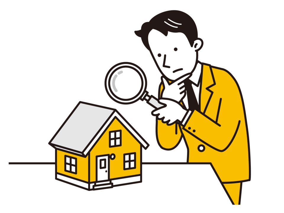 神戸市長田区本庄町三丁目における任意売却と不動産競売の3つのデメリット