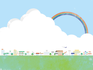 甲賀市甲南町森尻の土地情報と生活情報