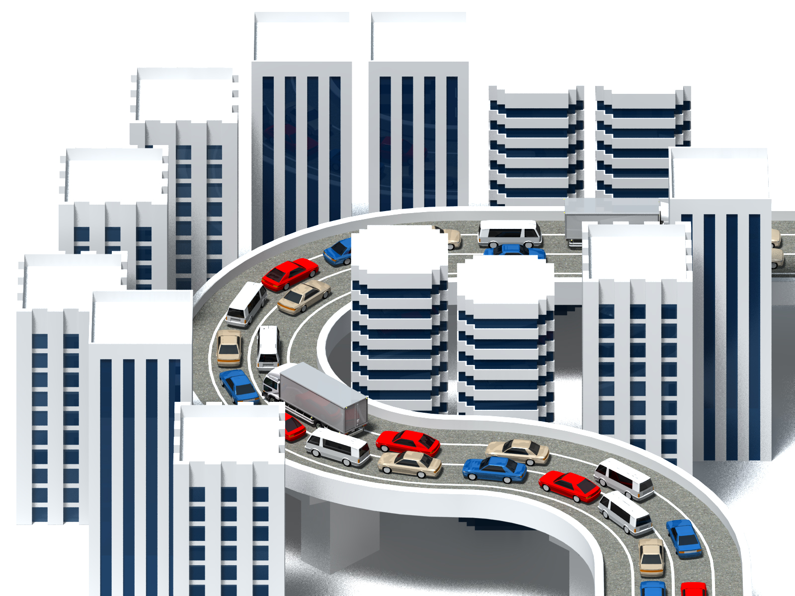 京都市上京区天満屋町のメイン画像