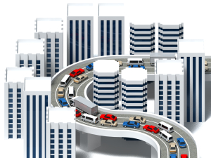 京都市上京区天満屋町は暮らしやすい土地なのか検証