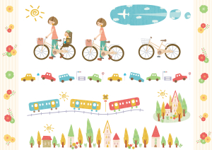 南丹市美山町小渕は暮らしやすい土地柄か検証