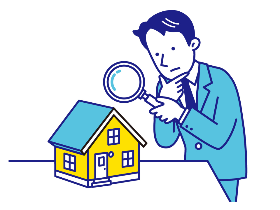 伊丹市鴻池五丁目における土地査定の基礎知識