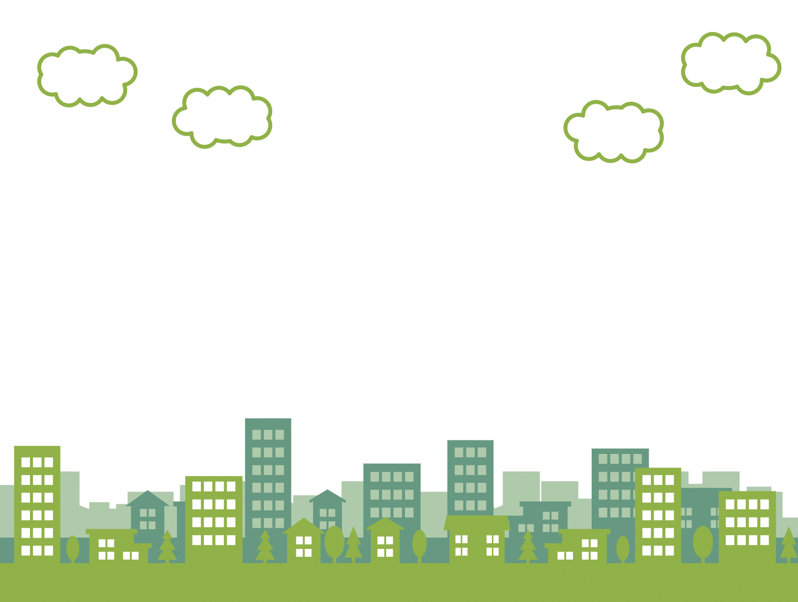 大和郡山市宮堂町のメイン画像