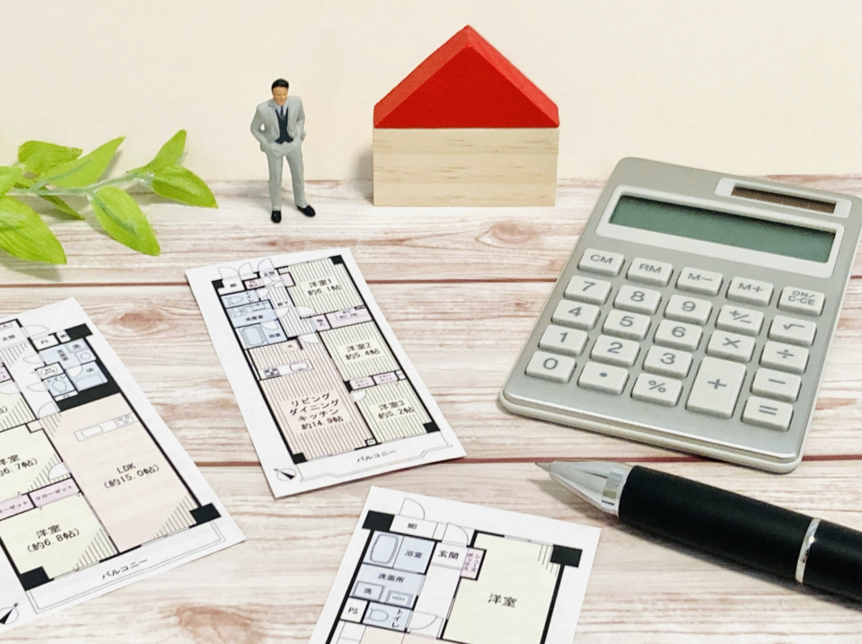 大和郡山市宮堂町における土地購入の基礎知識