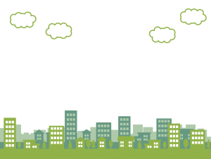 大和郡山市宮堂町の土地と快適タウン情報