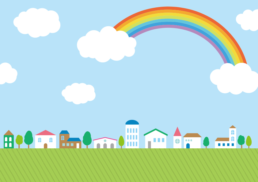 御所市大字北窪のメイン画像