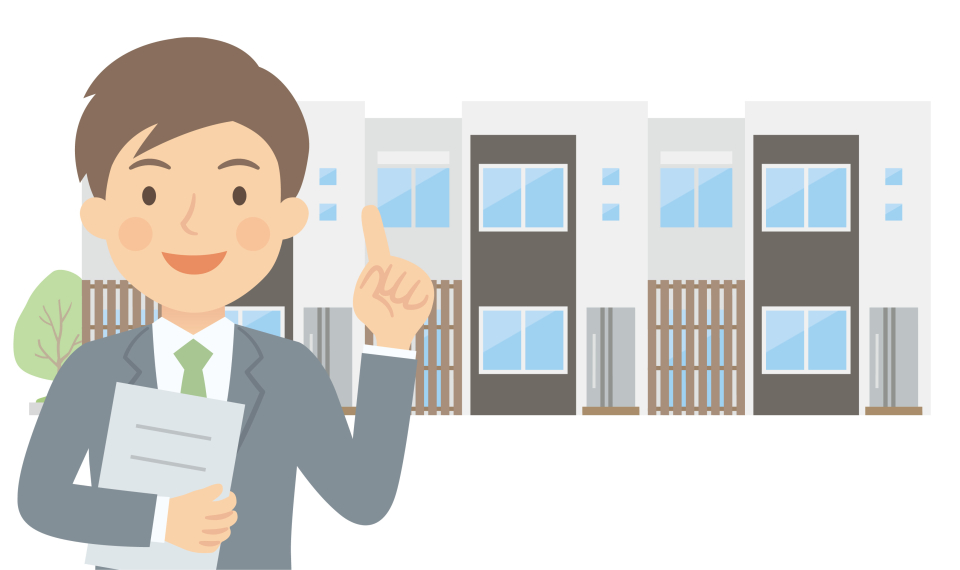 御所市大字北窪の家賃相場