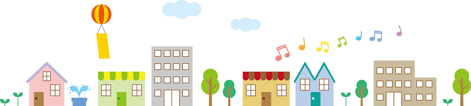 甲賀市水口町城東のメイン画像